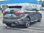 2019 Ford Edge AWD SUV for sale #KBC20121 - photo 2