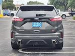 2019 Ford Edge AWD SUV for sale #KBC20121 - photo 5