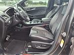 2019 Ford Edge AWD SUV for sale #KBC20121 - photo 6
