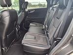 2019 Ford Edge AWD SUV for sale #KBC20121 - photo 7