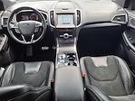 2019 Ford Edge AWD SUV for sale #KBC20121 - photo 8