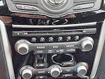 Used 2019 Nissan Pathfinder SV 4x4 SUV for sale #KC576740 - photo 17
