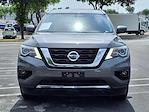 Used 2019 Nissan Pathfinder SV 4x4 SUV for sale #KC576740 - photo 3
