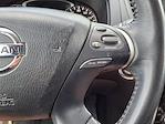 Used 2019 Nissan Pathfinder SV 4x4 SUV for sale #KC576740 - photo 22