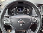 Used 2019 Nissan Pathfinder SV 4x4 SUV for sale #KC576740 - photo 23