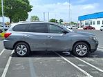 Used 2019 Nissan Pathfinder SV 4x4 SUV for sale #KC576740 - photo 5