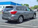 Used 2019 Nissan Pathfinder SV 4x4 SUV for sale #KC576740 - photo 2