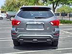 Used 2019 Nissan Pathfinder SV 4x4 SUV for sale #KC576740 - photo 6