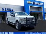 2019 Ford F-250 Crew Cab 4x4 Pickup for sale #KEC87738 - photo 1