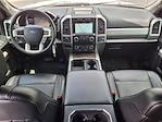 2019 Ford F-250 Crew Cab 4x4 Pickup for sale #KEC87738 - photo 9