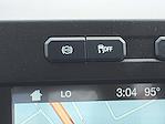 2019 Ford F-250 Crew Cab 4x4 Pickup for sale #KEC87738 - photo 12