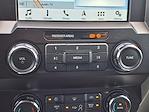 2019 Ford F-250 Crew Cab 4x4 Pickup for sale #KEC87738 - photo 18