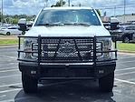 2019 Ford F-250 Crew Cab 4x4 Pickup for sale #KEC87738 - photo 3