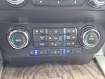 2019 Ford F-250 Crew Cab 4x4 Pickup for sale #KEC87738 - photo 19