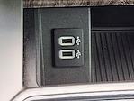 2019 Ford F-250 Crew Cab 4x4 Pickup for sale #KEC87738 - photo 21