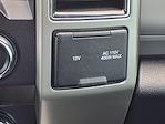 2019 Ford F-250 Crew Cab 4x4 Pickup for sale #KEC87738 - photo 22