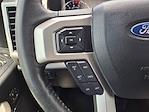 2019 Ford F-250 Crew Cab 4x4 Pickup for sale #KEC87738 - photo 23