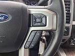 2019 Ford F-250 Crew Cab 4x4 Pickup for sale #KEC87738 - photo 24
