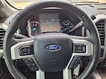 2019 Ford F-250 Crew Cab 4x4 Pickup for sale #KEC87738 - photo 25