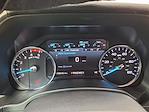 2019 Ford F-250 Crew Cab 4x4 Pickup for sale #KEC87738 - photo 26