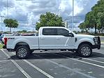 2019 Ford F-250 Crew Cab 4x4 Pickup for sale #KEC87738 - photo 4