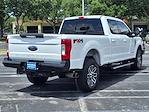 2019 Ford F-250 Crew Cab 4x4 Pickup for sale #KEC87738 - photo 2