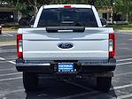 2019 Ford F-250 Crew Cab 4x4 Pickup for sale #KEC87738 - photo 5