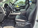 2019 Ford F-250 Crew Cab 4x4 Pickup for sale #KEC87738 - photo 6
