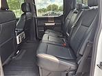2019 Ford F-250 Crew Cab 4x4 Pickup for sale #KEC87738 - photo 7