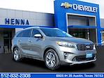 2019 Kia Sorento FWD SUV for sale #KG479532 - photo 3