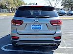 2019 Kia Sorento FWD SUV for sale #KG479532 - photo 9