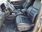 2019 Kia Sorento FWD SUV for sale #KG479532 - photo 14