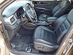 2019 Kia Sorento FWD SUV for sale #KG479532 - photo 15