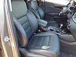 2019 Kia Sorento FWD SUV for sale #KG479532 - photo 17