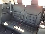 2019 Kia Sorento FWD SUV for sale #KG479532 - photo 22