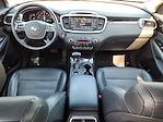 2019 Kia Sorento FWD SUV for sale #KG479532 - photo 24