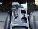 2019 Kia Sorento FWD SUV for sale #KG479532 - photo 25