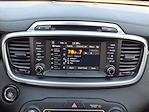 2019 Kia Sorento FWD SUV for sale #KG479532 - photo 27