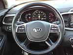 2019 Kia Sorento FWD SUV for sale #KG479532 - photo 28
