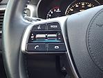 2019 Kia Sorento FWD SUV for sale #KG479532 - photo 30