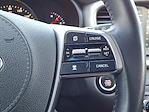 2019 Kia Sorento FWD SUV for sale #KG479532 - photo 31