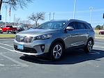 2019 Kia Sorento FWD SUV for sale #KG479532 - photo 1