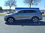 2019 Kia Sorento FWD SUV for sale #KG479532 - photo 5
