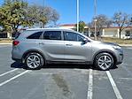 2019 Kia Sorento FWD SUV for sale #KG479532 - photo 6