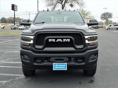 Used 2019 Ram 2500 - photo 1