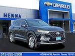 2019 Hyundai Santa Fe FWD SUV for sale #KH014200 - photo 1