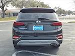 2019 Hyundai Santa Fe FWD SUV for sale #KH014200 - photo 10