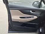 2019 Hyundai Santa Fe FWD SUV for sale #KH014200 - photo 12