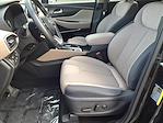 2019 Hyundai Santa Fe FWD SUV for sale #KH014200 - photo 13