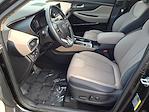 2019 Hyundai Santa Fe FWD SUV for sale #KH014200 - photo 14